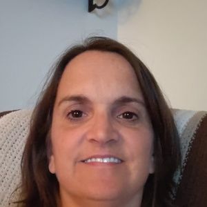 Meet your Posher, Sherri